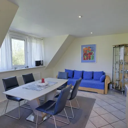 Landhaus Dreesen Timmendorfer Strand Exterior foto
