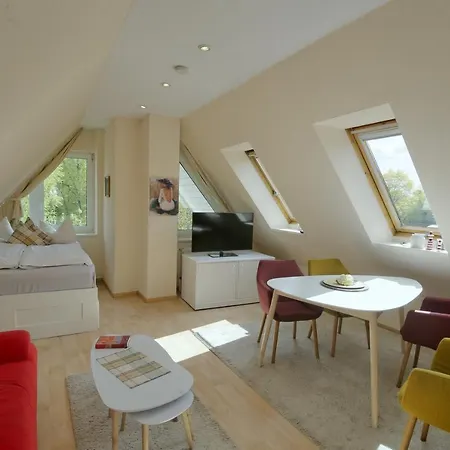 Landhaus Dreesen Timmendorfer Strand Exterior foto